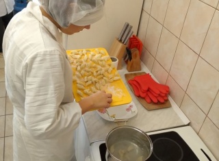 Powiększ obraz: 