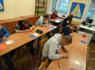 Powiększ obraz: 