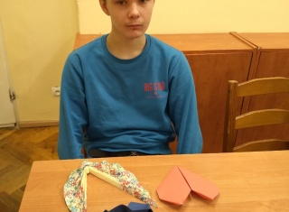 Powiększ obraz: 