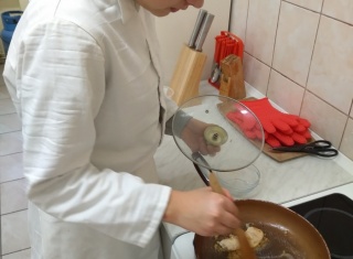 Powiększ obraz: 