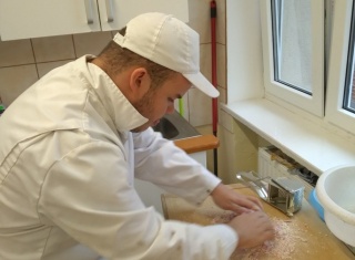 Powiększ obraz: 