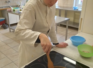 Powiększ obraz: 