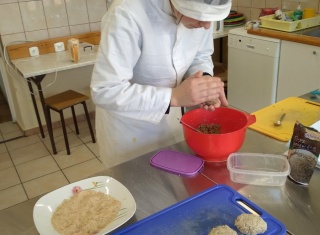 Powiększ obraz: 