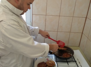 Powiększ obraz: 