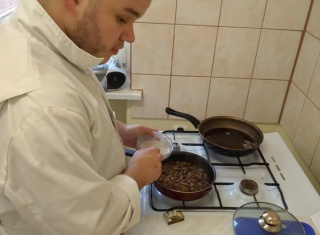 Powiększ obraz: 