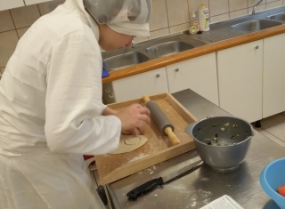 Powiększ obraz: 