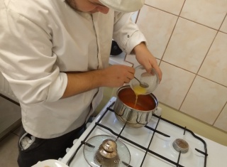 Powiększ obraz: 