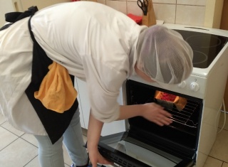 Powiększ obraz: 