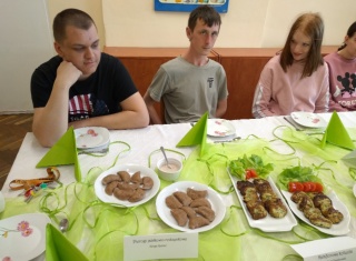 Powiększ obraz: 