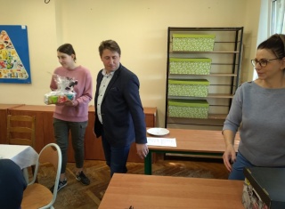Powiększ obraz: 