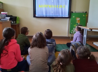 Powiększ obraz: 