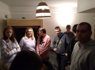 Powiększ obraz: 