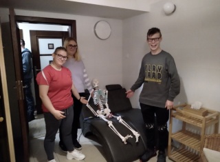 Powiększ obraz: 