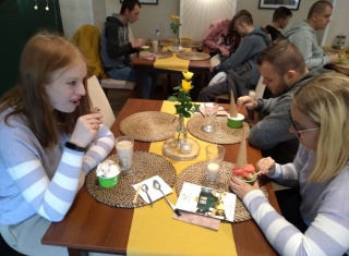 Powiększ obraz: 