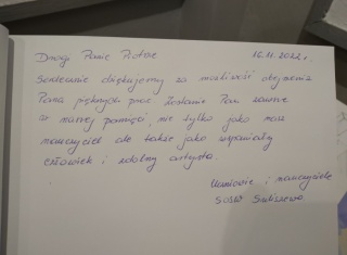 Powiększ obraz: 