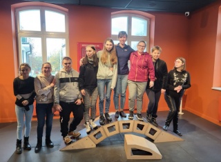 Powiększ obraz: 