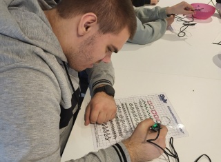 Powiększ obraz: 