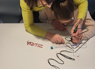 Powiększ obraz: 