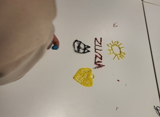 Powiększ obraz: 