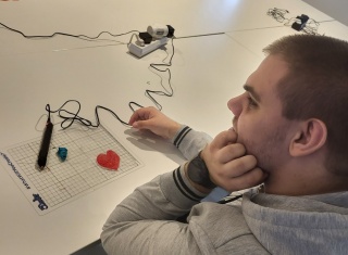 Powiększ obraz: 