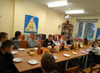 Powiększ obraz: 