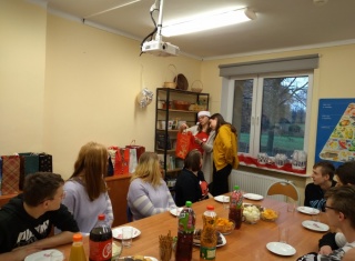 Powiększ obraz: 