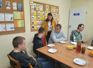 Powiększ obraz: 