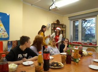 Powiększ obraz: 