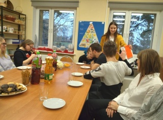 Powiększ obraz: 