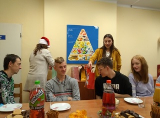 Powiększ obraz: 