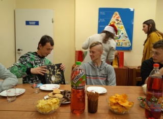 Powiększ obraz: 