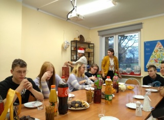 Powiększ obraz: 