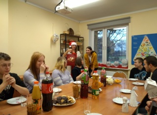 Powiększ obraz: 