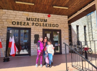 Powiększ obraz: 