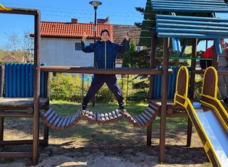 Powiększ obraz: 