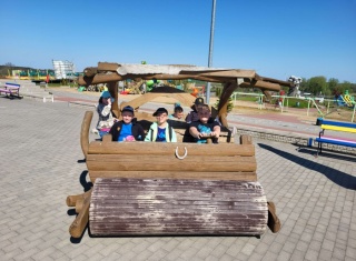 Powiększ obraz: 