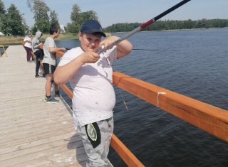 Powiększ obraz: 
