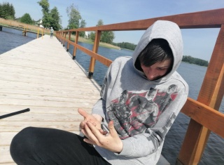 Powiększ obraz: 