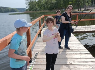 Powiększ obraz: 