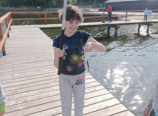 Powiększ obraz: 