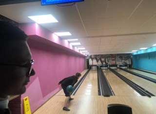 Powiększ obraz: 