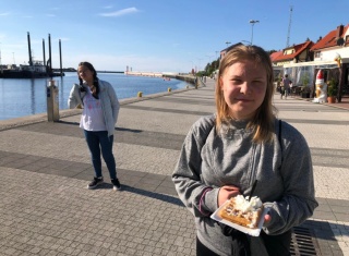 Powiększ obraz: 
