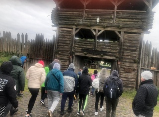 Powiększ obraz: 