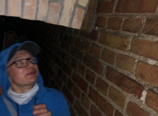 Powiększ obraz: 