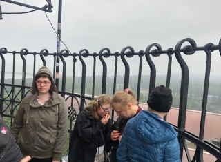 Powiększ obraz: 