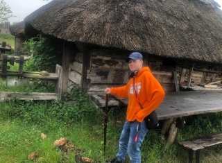 Powiększ obraz: 