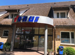 Powiększ obraz: 