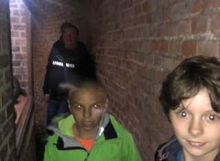 Powiększ obraz: 