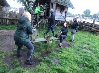 Powiększ obraz: 