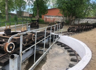 Powiększ obraz: 